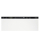 Zmywarka ELECTROLUX EEQ47210L 60cm, 13kpl, QuickSelect, Ecometer, AirDry, Beam on Floor, AutoSense, GlassCare, XtraPower, SensorControl - 1100792 - zdjęcie 7